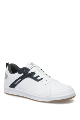 کتانی مردانه کینتیکس kinetix