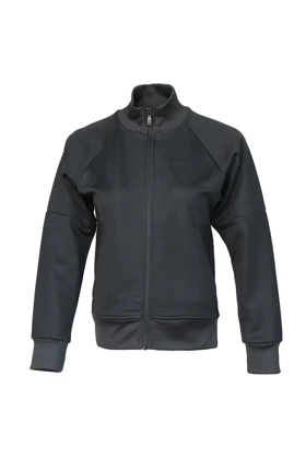 سویشرت زنانه hummel