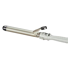 فر کننده مو جیمی مدل GM-1989T سایز 32
