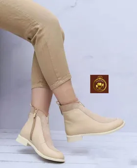 نیمبوت زنانه A 46