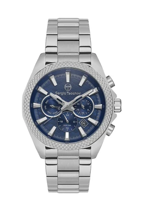 ساعت مردانه sergio-tacchini sergio-tacchini