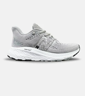 کفش کتانی طوسی NEW BALANCE 860