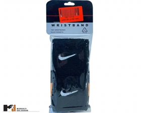 مچبند حوله ای نایک NIKE کد2003596