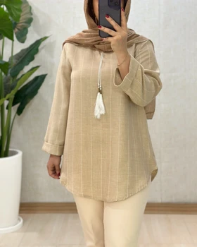 C111- تونیک مهدخت