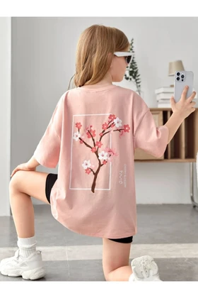 تیشرت بچگانه machetta machetta