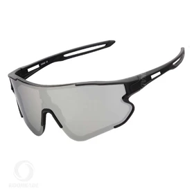 عینک ورزشی OEM 9004