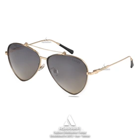 عینک آفتابی گوچی Gucci GG8302