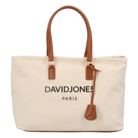 کیف دوشی مدل David Jones cm6420
