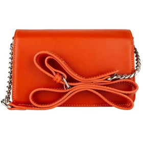 کیف دوشی مدل David Jones cm6005