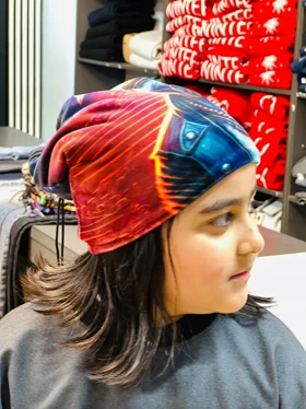 اسکارف اسپرت