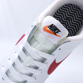 کتانی برند NIKE کد 121467