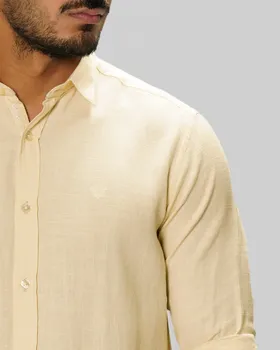 پیراهن آستین بلند