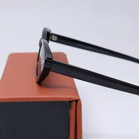 عینک برند SAINT LAURENT کد181447