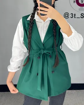 وست و شومیز مازراتی پرنسسی