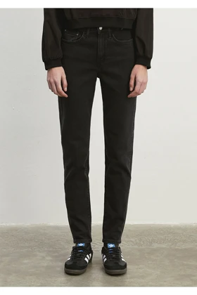 شلوار جین مردانه اورجینال ماوی mavi