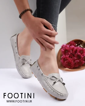 کالج فانتوف پاپیونی Doti