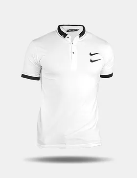 پولوشرت مردانه Nike