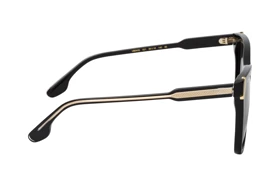 عینک آفتابی ویکتوریا بکهام Victoria Beckham VB 640S