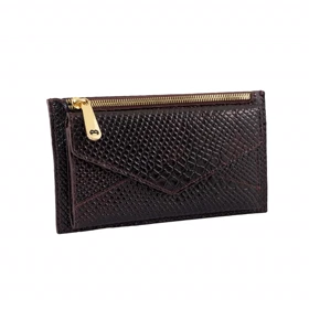 ست هدیه زنانه