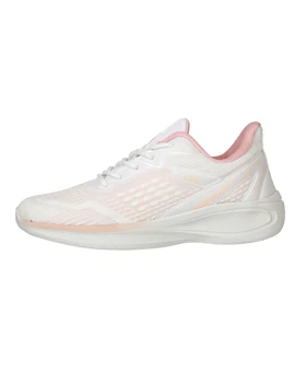 کتانی زنانه و دخترانه طبی اسکیچرز Skechers 239
