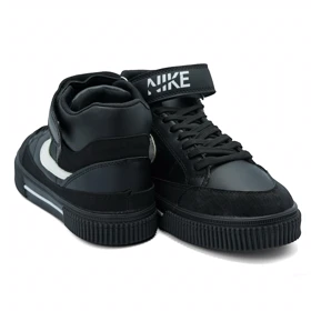 کفش اسپرت زنانه مدل sneaker - 0103