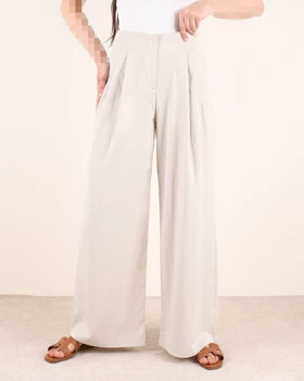 شلوار بهاره خنک