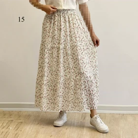 دامن پرنس 1007945