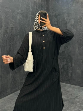 پیراهن