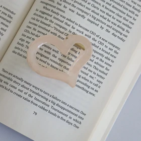 کلیپس مدل 3027