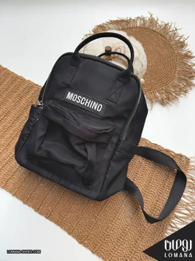 کوله لومانا