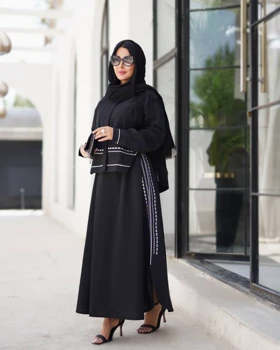 شومیز دامن زنانه مدل نگار کد 6019