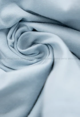 ست کراپ شلوارک قلب