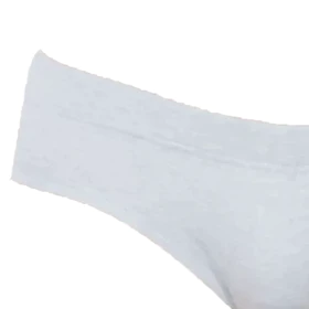شورت اسلیپ مردانه کمرکش تخت لیفه ای بسته2عددی بلکس (نیکوتن پوش)