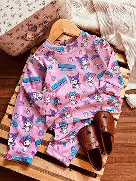 ست راحتی لیموتین