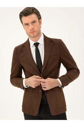 کت و ژاکت مردانه cacharel cacharel