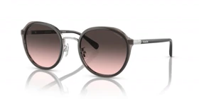 عینک آفتابی کوچ Coach HC7154S (طوسی)