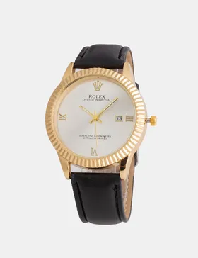 ساعت مچی Rolex