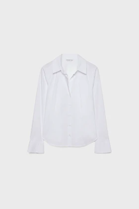 پیراهن زنانه stradivarius