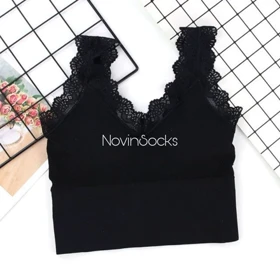 نیم‌تنه آسو