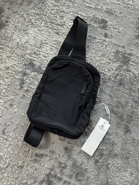 بادی بگ وارداتی