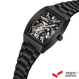 ساعت مچی مردانه کنت کول KENNETH COLE مدل KCWGY0058601