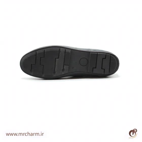 کفش کالج اشبالت مردانه mrc113-01