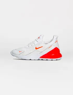 کفش زنانه Nike