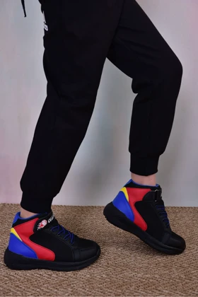 کتانی بچگانه gilga gilga