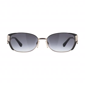 عینک آفتابی دیوا Diva 4192