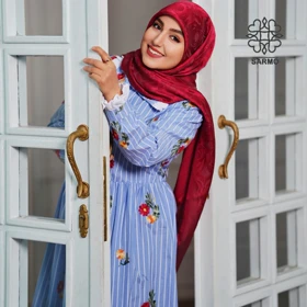 عبا بهاره1