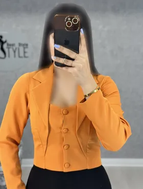 کت کوتاه : 8777