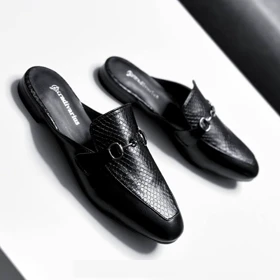 کفش صندل زنانه مدل Stradivarius Sandal - SBl37