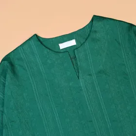 بلوز ماوی