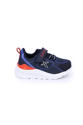کتانی بچگانه کینتیکس kinetix